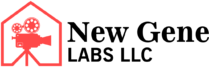 New Gene LABS LLC